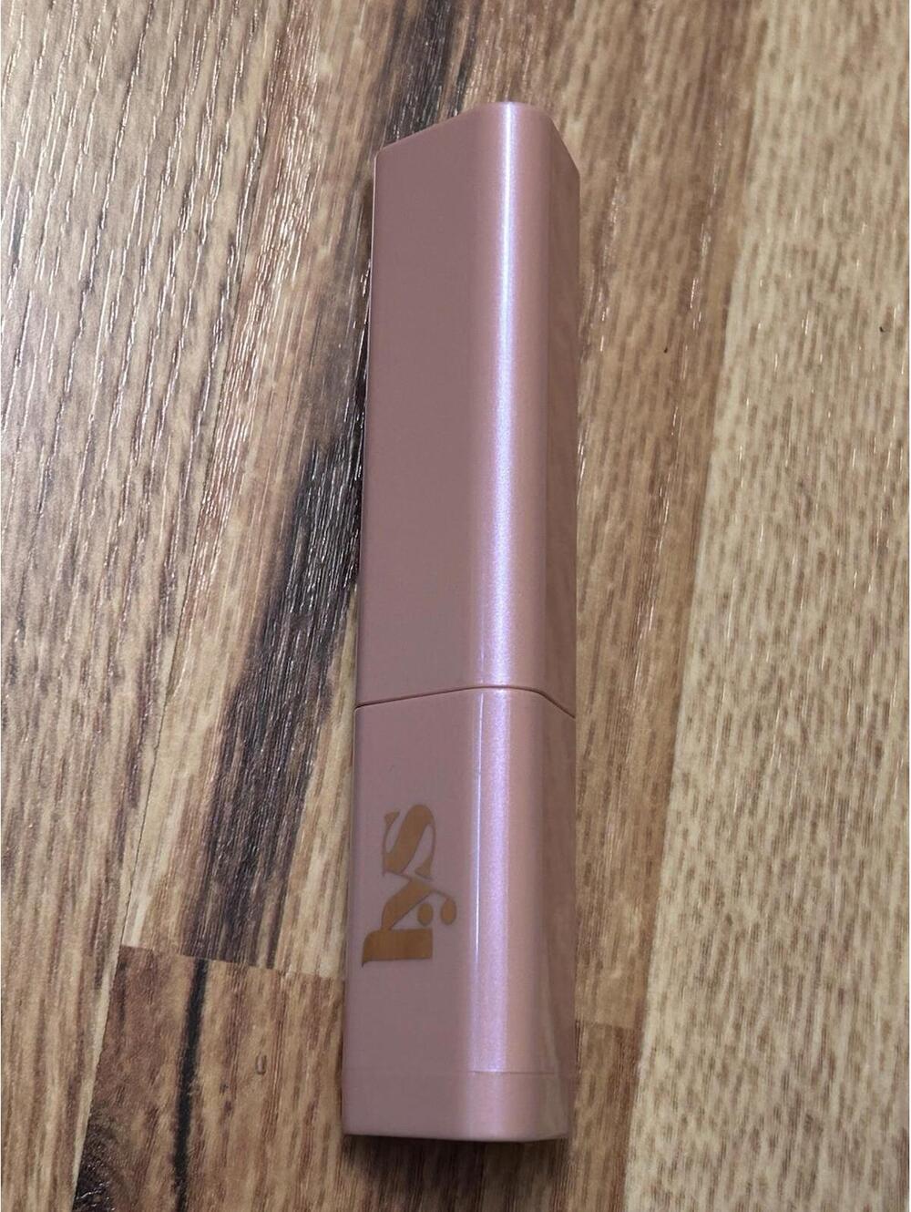 LYS Beauty No Limits Cream Bronzer and Contour Stick shade Elite 6.2g See Photos